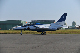 image0345