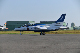 image0346