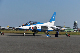 image0350
