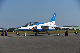 image0352