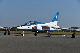 image0353