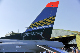 image0389