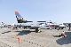 image0391