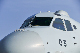 image0400