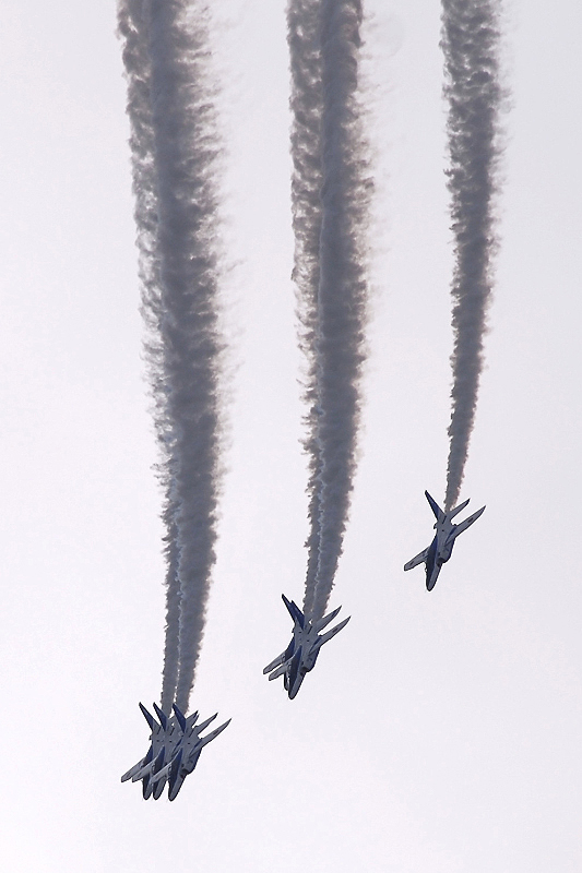 image0174