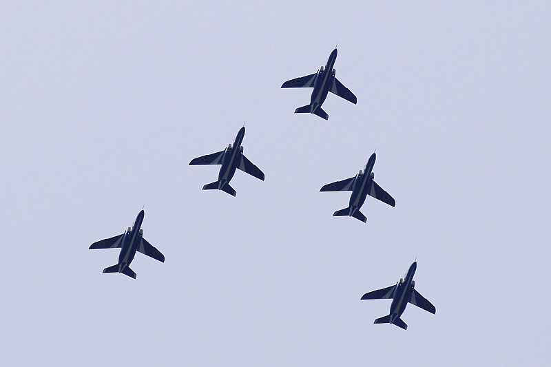 image0230