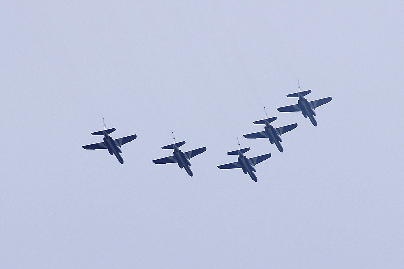 image0242