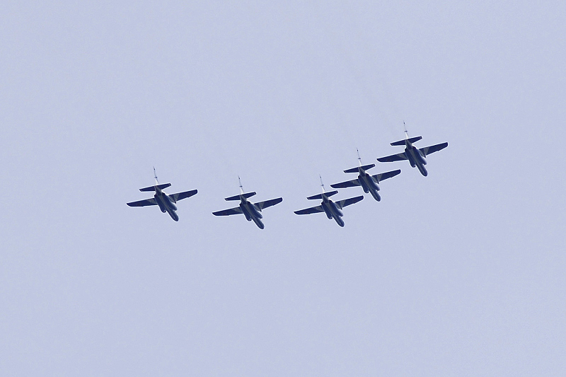 image0243