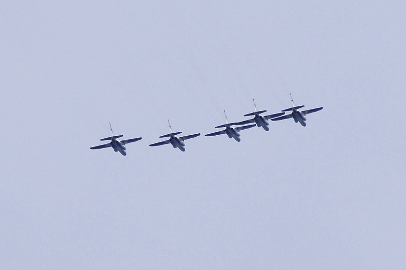 image0244