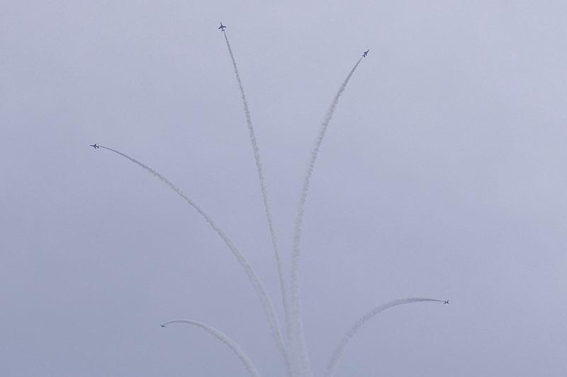 image0251
