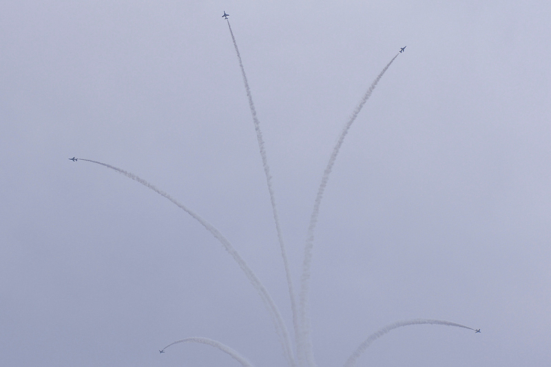 image0252