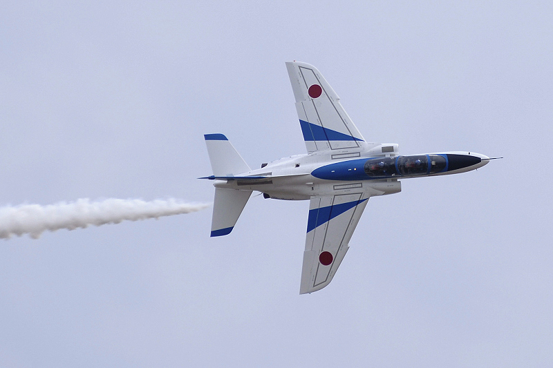 image0256
