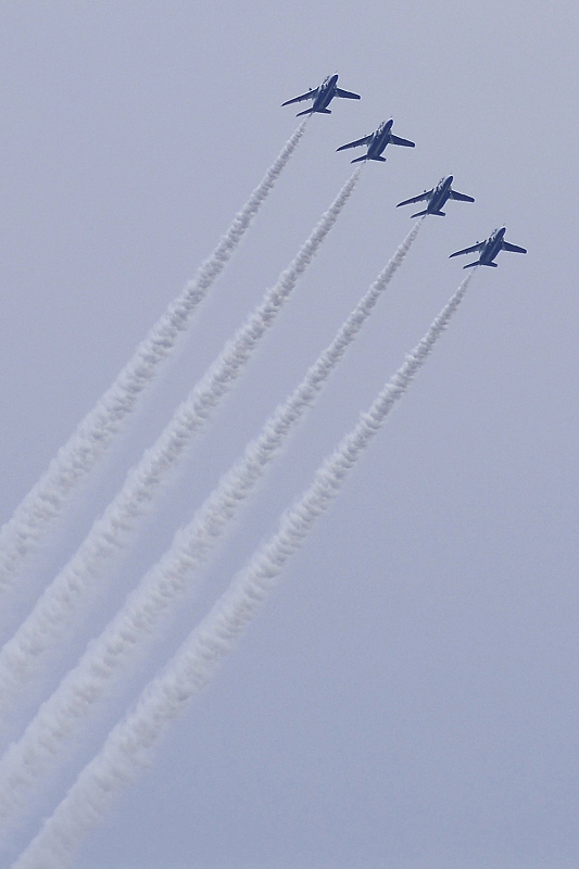 image0265