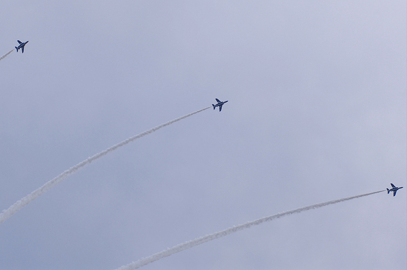image0274