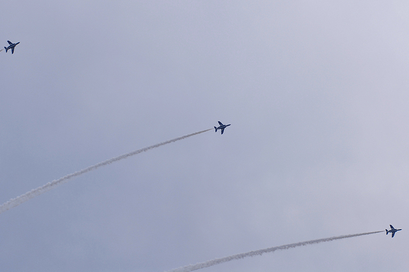 image0275