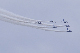 image0104