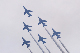 image0133