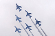 image0134
