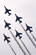 image0135