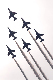 image0136