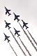 image0137