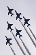 image0139
