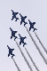image0140