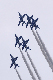 image0142