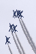 image0143