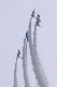 image0146