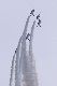 image0147