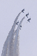 image0148