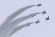 image0151