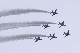 image0153