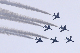 image0155