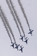 image0170