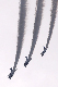 image0175