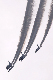 image0176