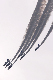 image0177