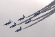 image0181