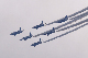 image0182