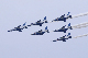image0187