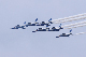 image0190