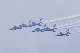 image0191