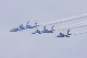 image0192