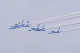 image0193
