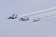 image0194