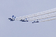 image0195