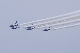 image0196