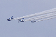 image0197